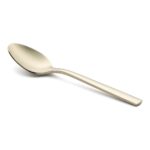 Jumbo 2001 24 Parça 6 Kişilik Tatlı Çatal Kaşık Bıçak Takımı - Görsel 2