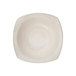 Karaca New Jenna 60 Parça 12 Kişilik Porselen Yemek Takımı - Görsel 2