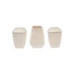 Karaca New Jenna 60 Parça 12 Kişilik Porselen Yemek Takımı - Görsel 4