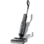 Roborock F25 Ace Islak Kuru Akıllı Dikey Süpürge