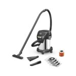 Karcher Kwd-3sv Annıversary Ed. *Eu Islak Kuru Çekim