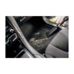 Karcher Kwd-3sv Annıversary Ed. *Eu Islak Kuru Çekim - Görsel 3