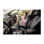 Karcher Kwd-3sv Annıversary Ed. *Eu Islak Kuru Çekim - Görsel 4