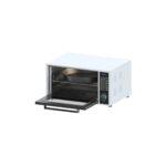 Termikel Mini Fırın Mo D6463c W - Görsel 3