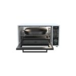 Termikel Mini Fırın Mo D6463c W - Görsel 4