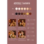 Arztech Ipl Lazer Epılasyon Cihazı - Görsel 3