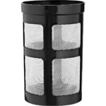 Sinbo STM-5831 Elektrikli Çay Seti - Gri - Görsel 5