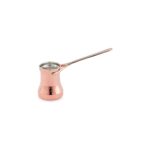 Soy Türkiye Türk Kahvesi Cezvesi / C4G (440ml) - Görsel 3