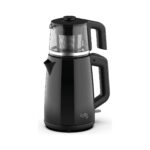 Felix  Fl398-01 Joy Çay Makinesi