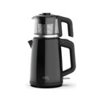 Felix  Fl398-01 Joy Çay Makinesi - Görsel 2