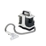 AMBIANO Ambıano 750W Halı Koltuk ve Yastık Temizleyicisi