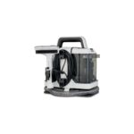 AMBIANO Ambıano 750W Halı Koltuk ve Yastık Temizleyicisi - Görsel 2