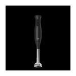 Beko Hb 5410 1500 W El Blender Seti