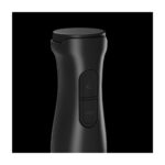 Beko Hb 5410 1500 W El Blender Seti - Görsel 2