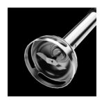 Beko Hb 5410 1500 W El Blender Seti - Görsel 3