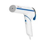 Polti Vaporella Vertıcal Styler GSM50B Seyahat Ütüsü