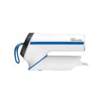 Polti Vaporella Vertıcal Styler GSM50B Seyahat Ütüsü - Görsel 3