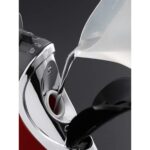 Russell Hobbs 25090-56 One Temperature Iron 2600W Buharlı Ütü - Görsel 2