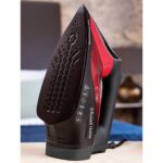 Russell Hobbs 25090-56 One Temperature Iron 2600W Buharlı Ütü - Görsel 5