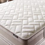 Yataş Bedding Five-Z Hybrid Seri Yatak Tek Kişilik - 90 x 190 cm - Görsel 3