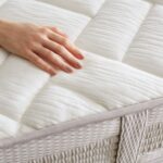 Yataş Bedding Five-Z Hybrid Seri Yatak Tek Kişilik - 90 x 190 cm - Görsel 4