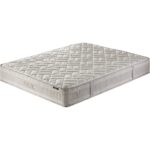 Yataş Bedding Five-Z Hybrid Seri Yatak Tek Kişilik - 90 x 190 cm - Görsel 5