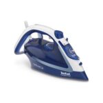 Tefal EasyGliss Plus FV5770 2700 W Buharlı Ütü