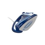 Tefal EasyGliss Plus FV5770 2700 W Buharlı Ütü - Görsel 2