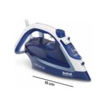 Tefal EasyGliss Plus FV5770 2700 W Buharlı Ütü - Görsel 4