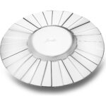 Jumbo Sedna 18 Parça Çelik Çay Seti - Görsel 5