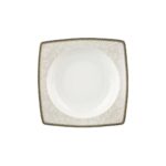 Emsan 84 Parça Porselen Yemek Takımı BEF822 - Görsel 3