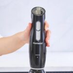 Homend Functionall 2849H Mutfak Robotu - Görsel 3