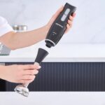 Homend Functionall 2849H Mutfak Robotu - Görsel 4