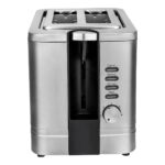 Awox Red Slice Ekmek Kızartma Makinası - Görsel 5