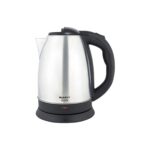 Sunny Flora Çelik Kettle - 1,7 lt