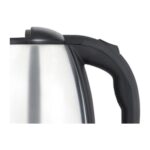 Sunny Flora Çelik Kettle - 1,7 lt - Görsel 4