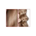 Aprilla AHS-2027 Süper Hızlı Su Dalgası (Wag) Saç Maşası - Görsel 3