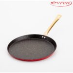 Evren 17 Parça Döküm Çeyiz Seti - Görsel 5