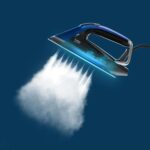 Beko ActiPress® MasterPro BKU 8130 Kazanlı Ütü - Görsel 4