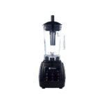 Vosco Home Pro Blender 1600W 2l Siyah