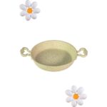 Evren 12 Parça Çeyiz Seti - Görsel 5