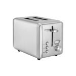 Awox Hot Slice Ekmek Kızartma Makinesi - Görsel 4