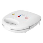 Awox Sole Seramik Tost Makinesi Mini Tost Makinesi - Görsel 4