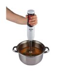 Arnica Diva El Blender Seti GH21590 - Görsel 4