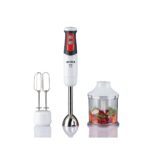 Arnica Diva El Blender Seti GH21590