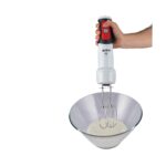 Arnica Diva El Blender Seti GH21590 - Görsel 5