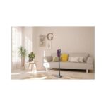 Hoover HF110P 011 Hf1 Şarjlı Dikey Süpürge - Görsel 4