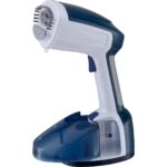 Sinbo 1500 W Buharlı Ütü - Seramik Taban, Dikey Buhar, Ayarlanabilir Isı ve Kireç Önleme Sistemi - Görsel 5