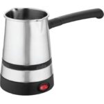 Sinbo SCM-2970 Kablolu Elektrikli Cezve - Inox