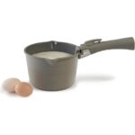 Neoflam Midas 11 Parça Tencere Seti - Görsel 2